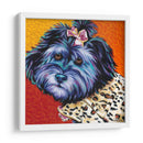 Lindos Pups Iii - Carolee Vitaletti | Cuadro decorativo de Canvas Lab