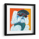 Lindos Pups Iv - Carolee Vitaletti | Cuadro decorativo de Canvas Lab