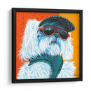 Lindos Pups Iv - Carolee Vitaletti | Cuadro decorativo de Canvas Lab