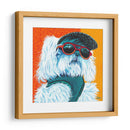 Lindos Pups Iv - Carolee Vitaletti | Cuadro decorativo de Canvas Lab