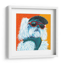 Lindos Pups Iv - Carolee Vitaletti | Cuadro decorativo de Canvas Lab