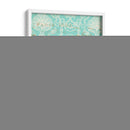 París En Oro Iii - Jennifer Goldberger | Cuadro decorativo de Canvas Lab