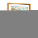 París En Oro Iv - Jennifer Goldberger | Cuadro decorativo de Canvas Lab