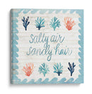 Inspire Costero I - Grace Popp | Cuadro decorativo de Canvas Lab