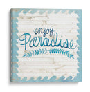 Inspire Costero Ii - Grace Popp | Cuadro decorativo de Canvas Lab