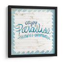 Inspire Costero Ii - Grace Popp | Cuadro decorativo de Canvas Lab