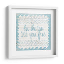 Inspire Costero Iii - Grace Popp | Cuadro decorativo de Canvas Lab