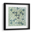 Arrow Tipografía I - Grace Popp | Cuadro decorativo de Canvas Lab