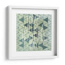 Arrow Tipografía I - Grace Popp | Cuadro decorativo de Canvas Lab