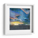 Vivid Sunset Ii - Grace Popp | Cuadro decorativo de Canvas Lab