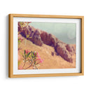 Flores En El Paraíso I - Sylvia Coomes | Cuadro decorativo de Canvas Lab