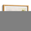 Flores En Paradise Ii - Sylvia Coomes | Cuadro decorativo de Canvas Lab