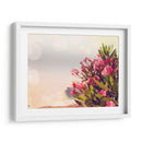 Flores En Paradise Ii - Sylvia Coomes | Cuadro decorativo de Canvas Lab