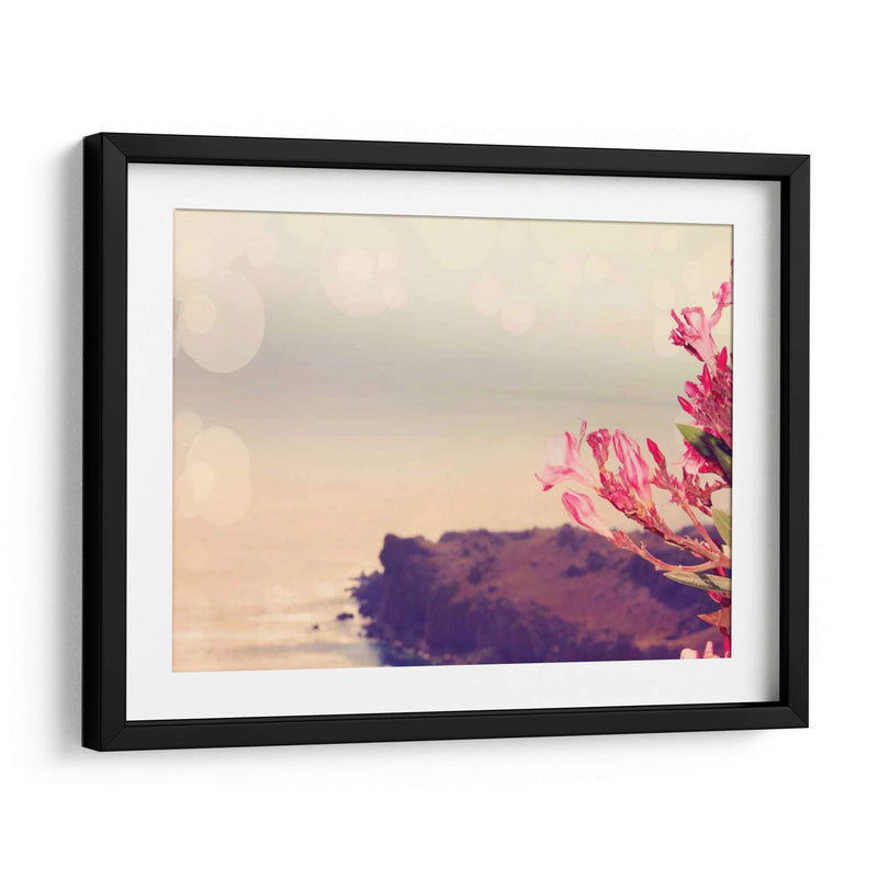 Flores En Paradise Iii - Sylvia Coomes | Cuadro decorativo de Canvas Lab