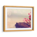 Flores En Paradise Iii - Sylvia Coomes | Cuadro decorativo de Canvas Lab