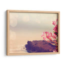 Flores En Paradise Iii - Sylvia Coomes | Cuadro decorativo de Canvas Lab