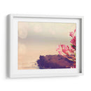 Flores En Paradise Iii - Sylvia Coomes | Cuadro decorativo de Canvas Lab