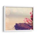 Flores En Paradise Iii - Sylvia Coomes | Cuadro decorativo de Canvas Lab