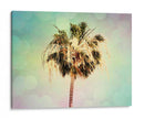 Palmeras Iii - Sylvia Coomes | Cuadro decorativo de Canvas Lab