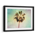 Palmeras Iii - Sylvia Coomes | Cuadro decorativo de Canvas Lab