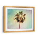Palmeras Iii - Sylvia Coomes | Cuadro decorativo de Canvas Lab