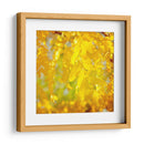 Fotografía De Otoño Iv - Sylvia Coomes | Cuadro decorativo de Canvas Lab