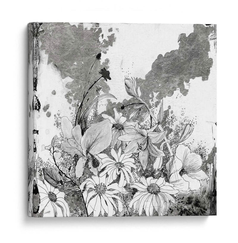 Izas Garden Ii - Ingrid Blixt | Cuadro decorativo de Canvas Lab