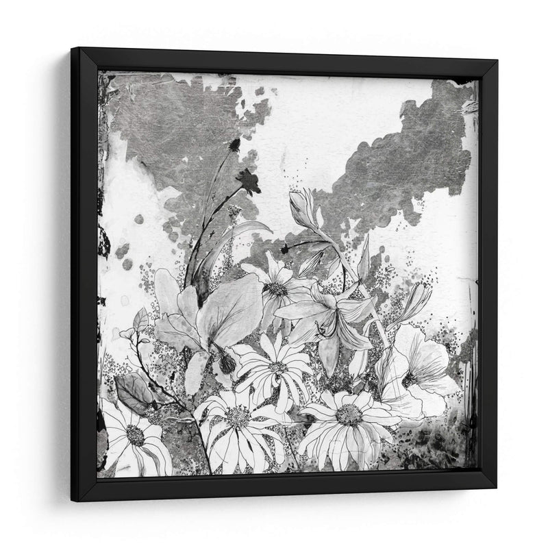 Izas Garden Ii - Ingrid Blixt | Cuadro decorativo de Canvas Lab