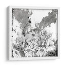 Izas Garden Ii - Ingrid Blixt | Cuadro decorativo de Canvas Lab