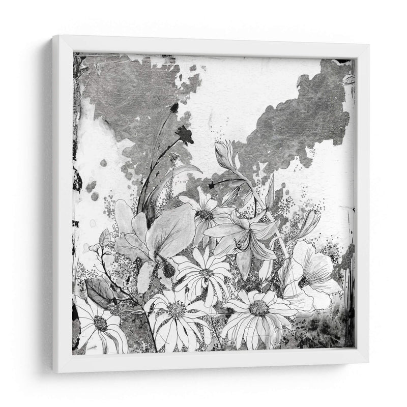 Izas Garden Ii - Ingrid Blixt | Cuadro decorativo de Canvas Lab