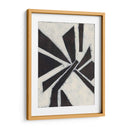 Symbiotic Vi - June Erica Vess | Cuadro decorativo de Canvas Lab