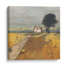 Encanto Pastoral Ii - Megan Meagher | Cuadro decorativo de Canvas Lab