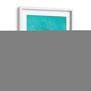 Vibrante Shorebird Iii - Mehmet Altug | Cuadro decorativo de Canvas Lab