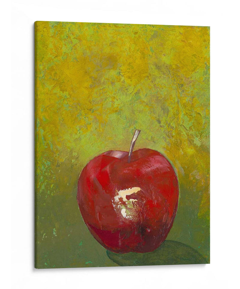 Fruta Audaz I - Mehmet Altug | Cuadro decorativo de Canvas Lab