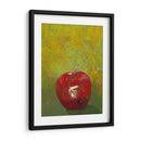 Fruta Audaz I - Mehmet Altug | Cuadro decorativo de Canvas Lab