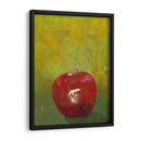 Fruta Audaz I - Mehmet Altug | Cuadro decorativo de Canvas Lab
