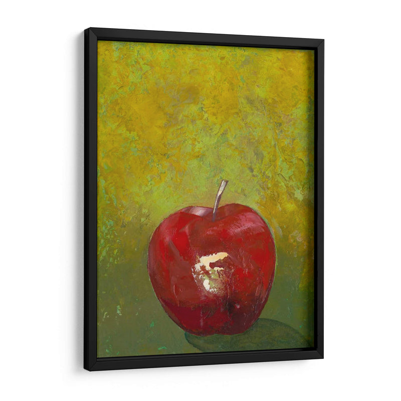 Fruta Audaz I - Mehmet Altug | Cuadro decorativo de Canvas Lab