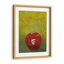 Fruta Audaz I - Mehmet Altug | Cuadro decorativo de Canvas Lab