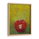 Fruta Audaz I - Mehmet Altug | Cuadro decorativo de Canvas Lab