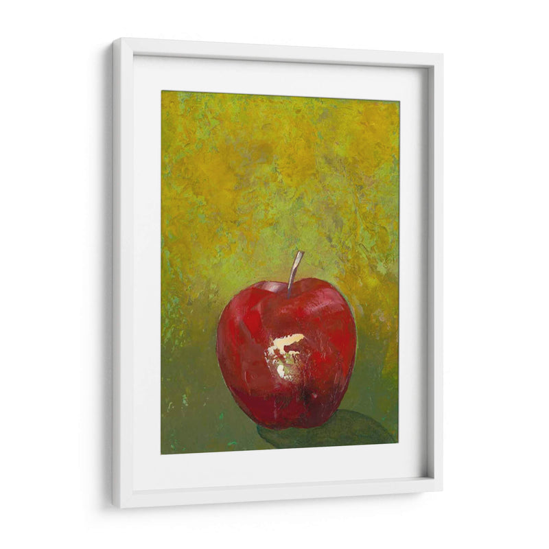 Fruta Audaz I - Mehmet Altug | Cuadro decorativo de Canvas Lab