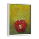 Fruta Audaz I - Mehmet Altug | Cuadro decorativo de Canvas Lab