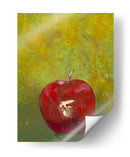 Fruta Audaz I - Mehmet Altug | Cuadro decorativo de Canvas Lab