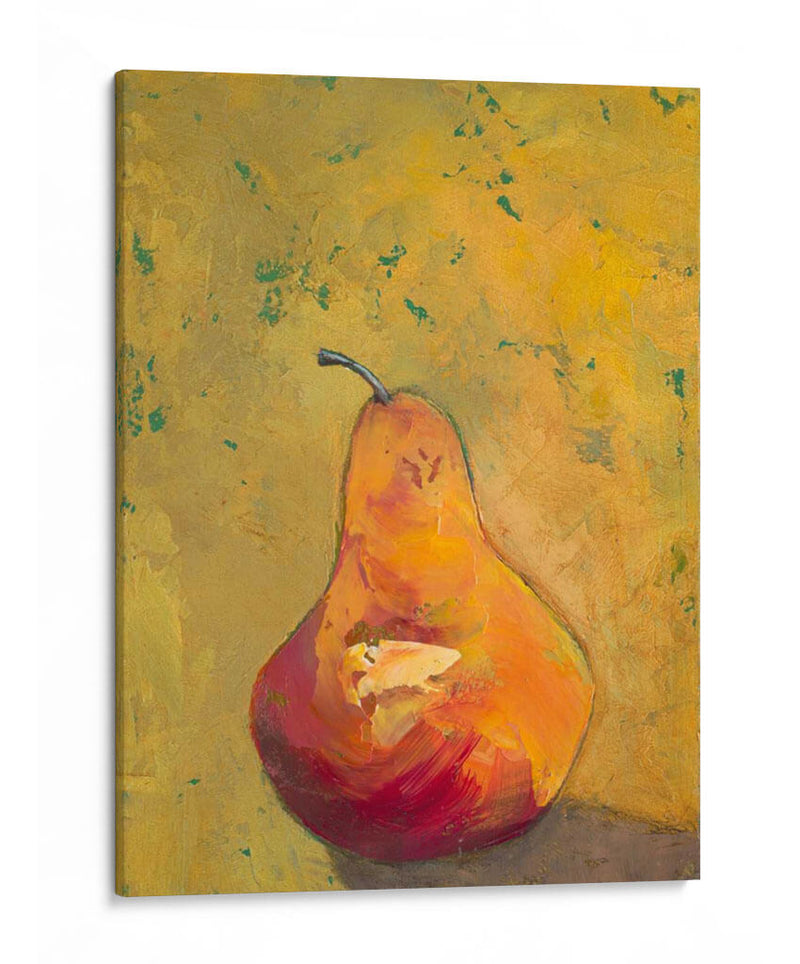 Fruta Audaz Ii - Mehmet Altug | Cuadro decorativo de Canvas Lab