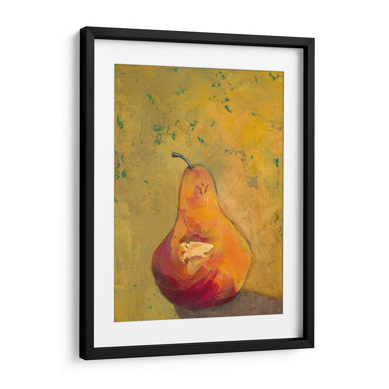 Fruta Audaz Ii - Mehmet Altug | Cuadro decorativo de Canvas Lab