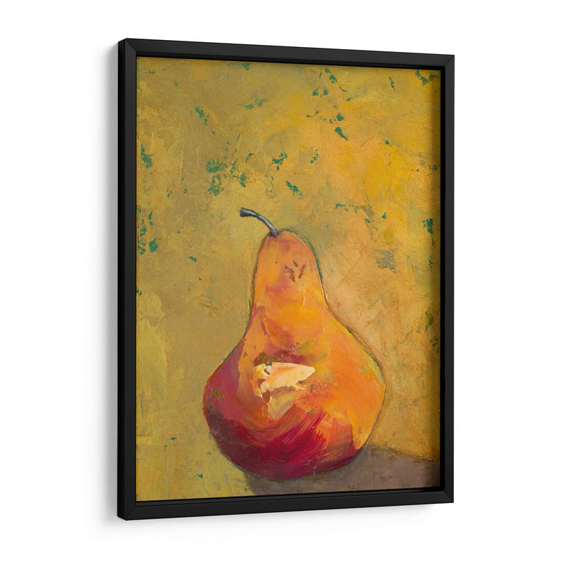 Fruta Audaz Ii - Mehmet Altug | Cuadro decorativo de Canvas Lab