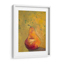 Fruta Audaz Ii - Mehmet Altug | Cuadro decorativo de Canvas Lab