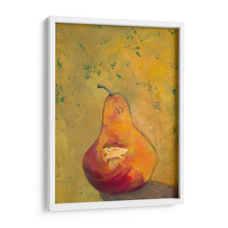 Fruta Audaz Ii - Mehmet Altug | Cuadro decorativo de Canvas Lab