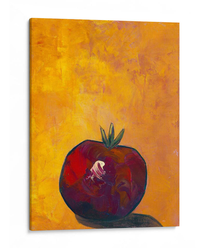 Fruta Audaz Iii - Mehmet Altug | Cuadro decorativo de Canvas Lab