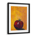 Fruta Audaz Iii - Mehmet Altug | Cuadro decorativo de Canvas Lab