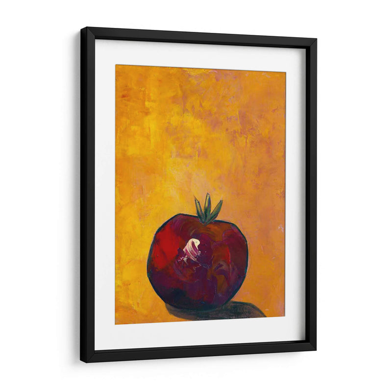 Fruta Audaz Iii - Mehmet Altug | Cuadro decorativo de Canvas Lab